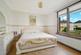Additional image 10 of Warriston Crescent, Riddrie, Glasgow, G33