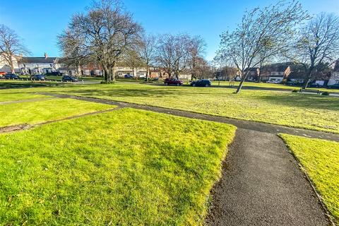 3 bedroom terraced house for sale, St Andrews Close, Aycliffe Village