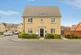 Tortoiseshell Drive, Attleborough