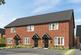 Plot The Cherry at Sunnybower Meadow, Whalley Old Road, Blackburn BB1