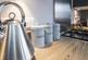 Plot The Dunlin Semi-Detached at Shearwater View, Cliff Road, Hornsea HU18 photo 3
