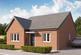 Plot The Heron at Shearwater View, Cliff Road, Hornsea HU18