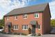 Plot The Egret at Shearwater View, Cliff Road, Hornsea HU18