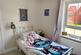 Additional image 14 of Doctor Hanna Way, Telford TF1