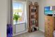 Additional image 16 of Doctor Hanna Way, Telford TF1