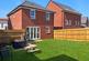 Additional image 18 of Doctor Hanna Way, Telford TF1