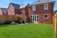 Additional image 19 of Doctor Hanna Way, Telford TF1