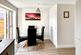 Additional image 7 of Doctor Hanna Way, Telford TF1