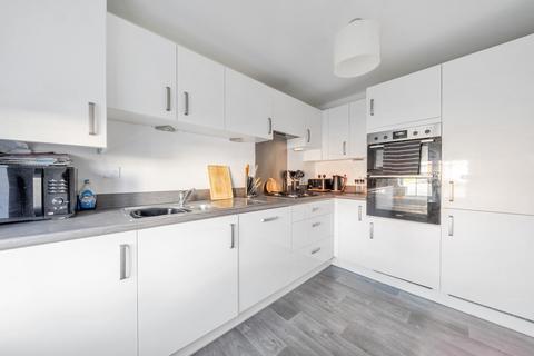 undefined, Maul Field Close, Crewe, Cheshire