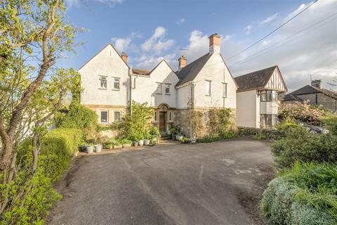 undefined, Rowden Hill, Chippenham