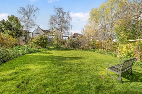 undefined, Rowden Hill, Chippenham