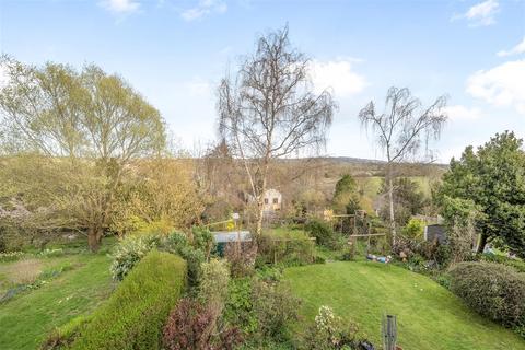 undefined, Rowden Hill, Chippenham
