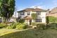 Chorleywood Road, Rickmansworth, Hertfordshire, WD3