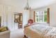 Additional image 11 of Chorleywood Road, Rickmansworth, Hertfordshire, WD3