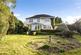 Additional image 13 of Chorleywood Road, Rickmansworth, Hertfordshire, WD3