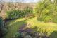 Additional image 14 of Chorleywood Road, Rickmansworth, Hertfordshire, WD3