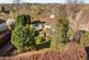 Additional image 15 of Chorleywood Road, Rickmansworth, Hertfordshire, WD3