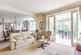 Additional image 3 of Chorleywood Road, Rickmansworth, Hertfordshire, WD3