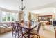 Additional image 4 of Chorleywood Road, Rickmansworth, Hertfordshire, WD3