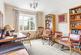 Additional image 5 of Chorleywood Road, Rickmansworth, Hertfordshire, WD3