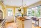 Additional image 6 of Chorleywood Road, Rickmansworth, Hertfordshire, WD3