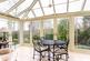 Additional image 7 of Chorleywood Road, Rickmansworth, Hertfordshire, WD3
