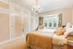 Additional image 8 of Chorleywood Road, Rickmansworth, Hertfordshire, WD3