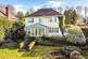 Additional image 9 of Chorleywood Road, Rickmansworth, Hertfordshire, WD3