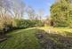 Additional image 10 of Chorleywood Road, Rickmansworth, Hertfordshire, WD3
