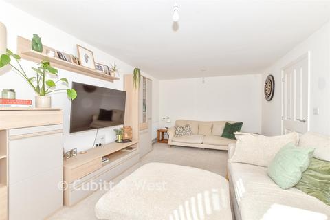 undefined, Bittern Avenue, Arundel BN18