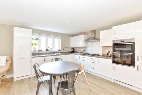 undefined, Bittern Avenue, Arundel BN18