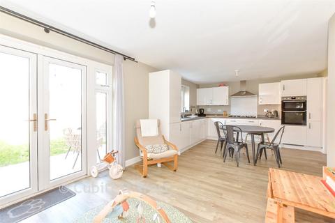undefined, Bittern Avenue, Arundel BN18