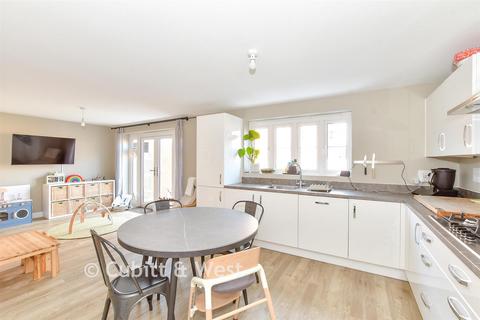 undefined, Bittern Avenue, Arundel BN18