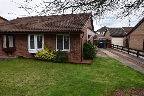 2 bedroom semi-detached bungalow for sale, Pemberton Road, Newton Aycliffe
