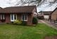 Pemberton Road, Newton Aycliffe