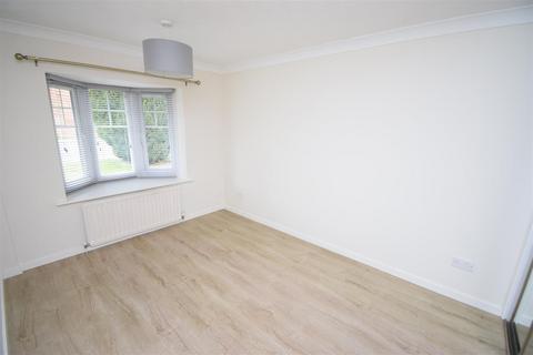 2 bedroom semi-detached bungalow for sale, Pemberton Road, Newton Aycliffe