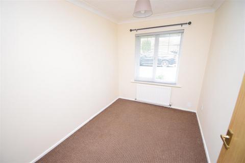 2 bedroom semi-detached bungalow for sale, Pemberton Road, Newton Aycliffe