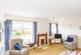 Additional image 12 of Naseby Way, Great Glen, Leicester