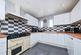 Additional image 2 of Springfield Avenue, Banbury, Oxfordshire, OX16