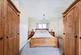 Additional image 11 of Springfield Avenue, Banbury, Oxfordshire, OX16