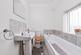 Additional image 12 of Springfield Avenue, Banbury, Oxfordshire, OX16
