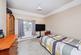 Additional image 13 of Springfield Avenue, Banbury, Oxfordshire, OX16