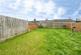 Additional image 15 of Springfield Avenue, Banbury, Oxfordshire, OX16