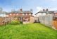 Additional image 16 of Springfield Avenue, Banbury, Oxfordshire, OX16