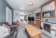 Additional image 3 of Springfield Avenue, Banbury, Oxfordshire, OX16