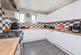 Additional image 4 of Springfield Avenue, Banbury, Oxfordshire, OX16