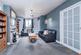 Additional image 5 of Springfield Avenue, Banbury, Oxfordshire, OX16