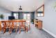 Additional image 6 of Springfield Avenue, Banbury, Oxfordshire, OX16