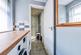 Additional image 8 of Springfield Avenue, Banbury, Oxfordshire, OX16