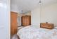 Additional image 10 of Springfield Avenue, Banbury, Oxfordshire, OX16